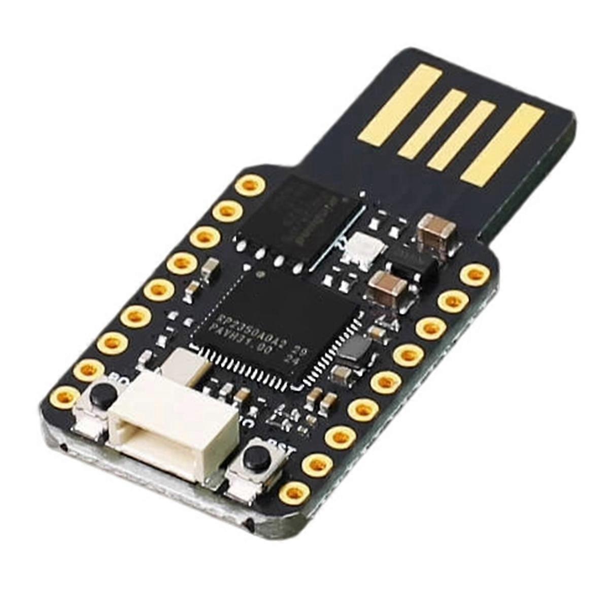 RP2350 Development Board Module for PICO2 RP2350