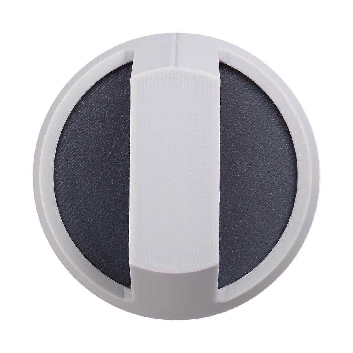 Washing Machine Temperature Knob Replace AP5619372,2813209 ,803119