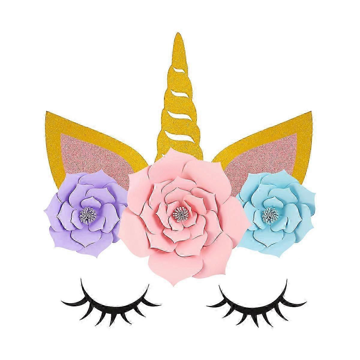 Decorative Hanging Items, yet Lightweight Ornaments for Unique Gatherings