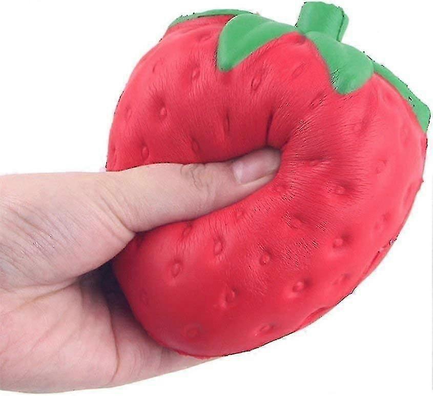 Squishy ...