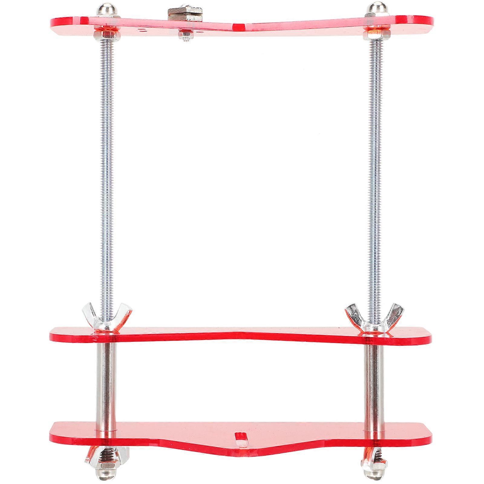 Glass Cutter for Cutting Cutter for Kitchen Use