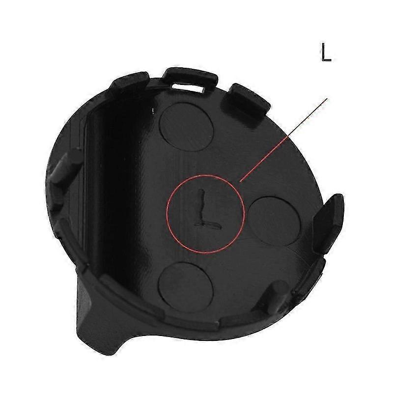 For Mavic Pro Repair Part Rear Motor Base Cover Motor Left Right Back Covers