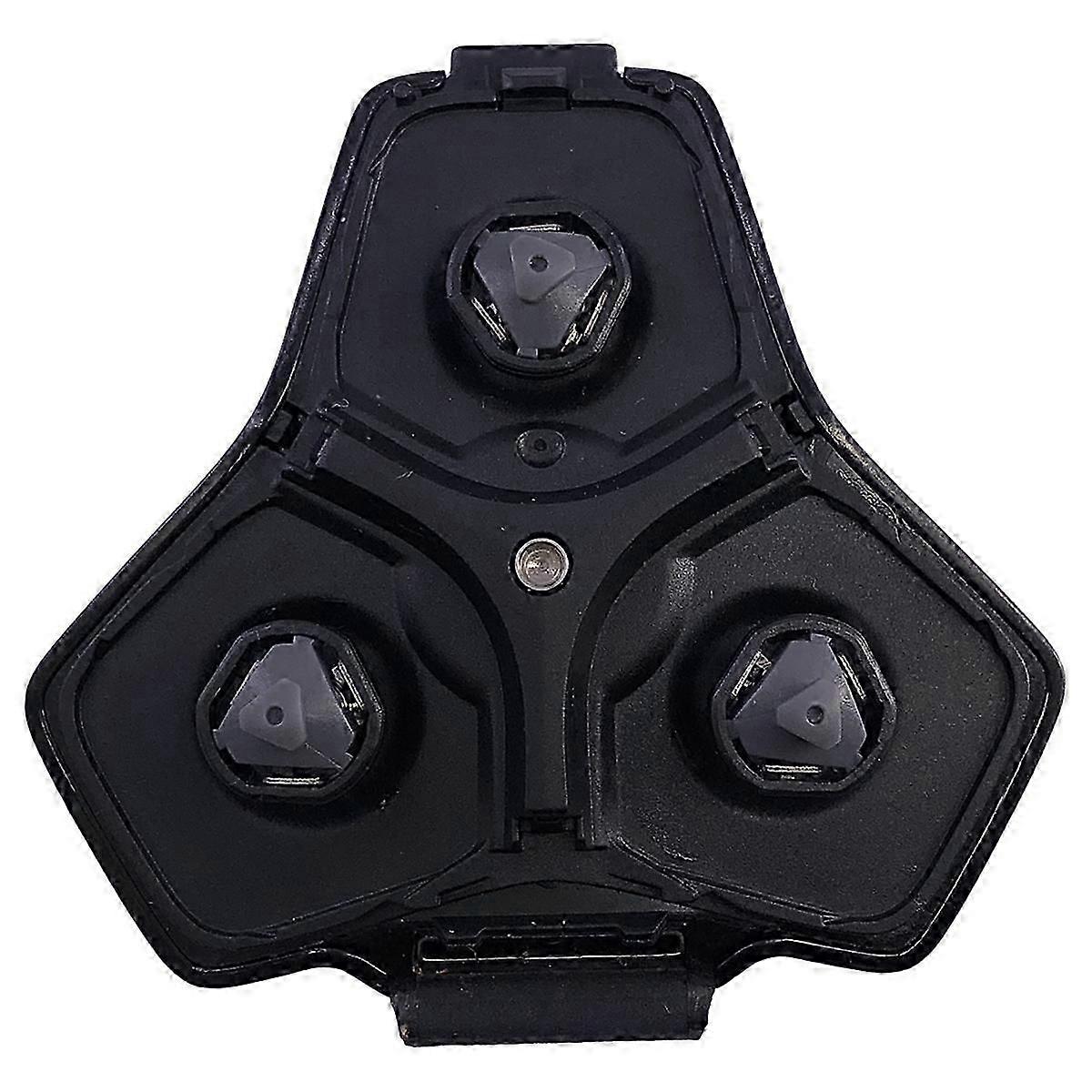 SH71 Head Bracket Frame Shaving Unit Bottom Assy for Philips Shaver