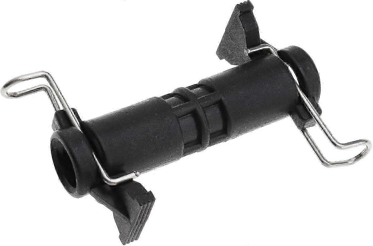 High Pressure Washer Joint Adapter Connector, Extension Hose Water Cleaning Accessory Compatible with K2 K3 K4 K5 K6 K7