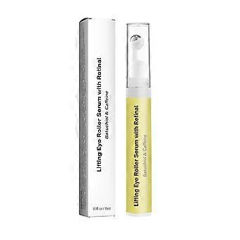 15ml New Product Hydrating Moisturizing Smoothing Nourishing Skin Oil Retina Eye   15ml
