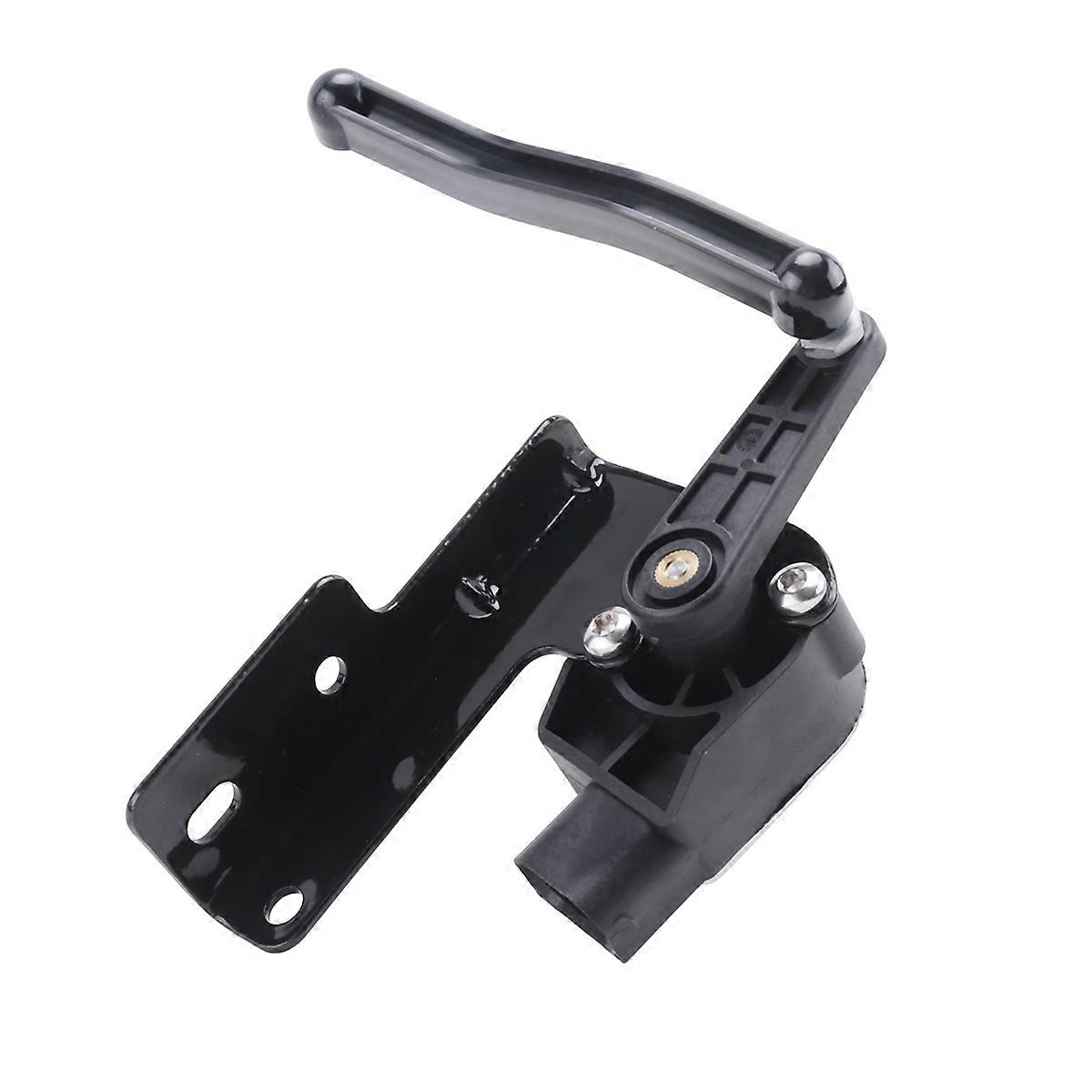 56029595AC 4Pins Suspension Height Sensor Ride for Dodge