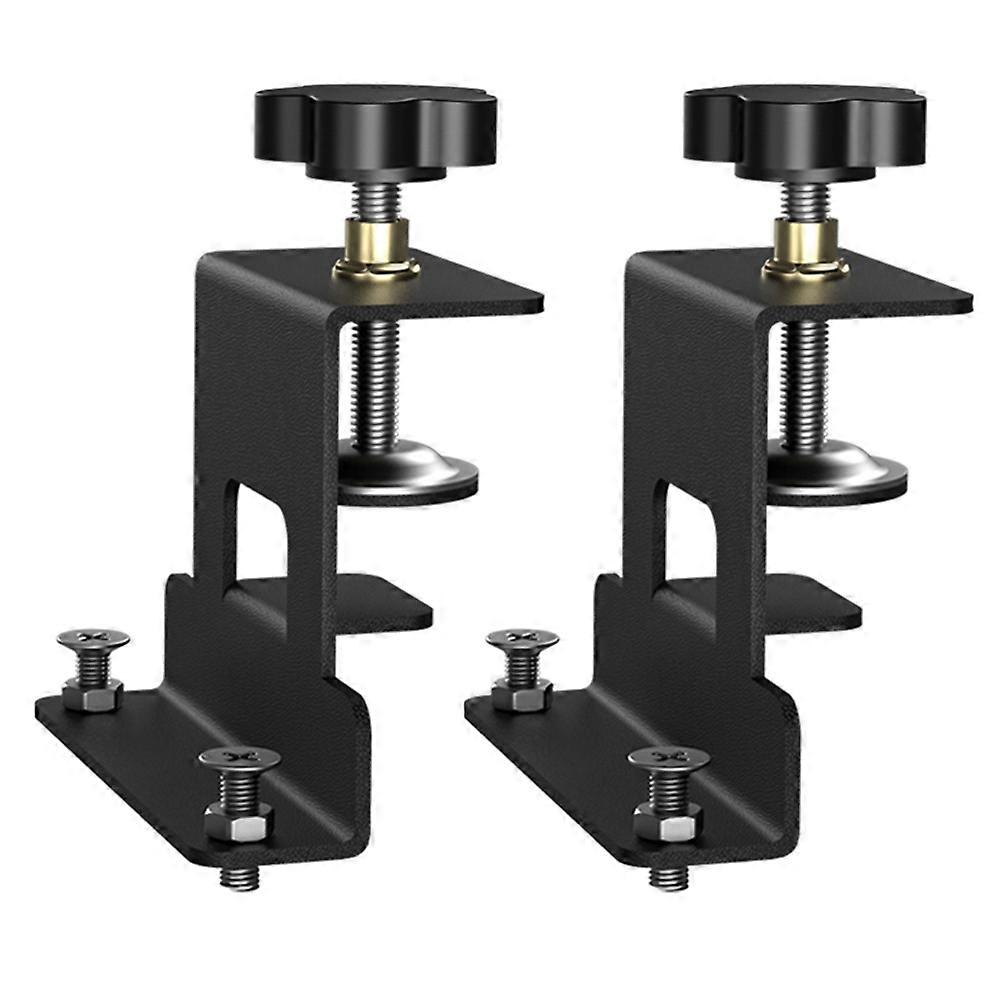 Cabinet Door Panel Mounting Jig Multi-Role Panel B