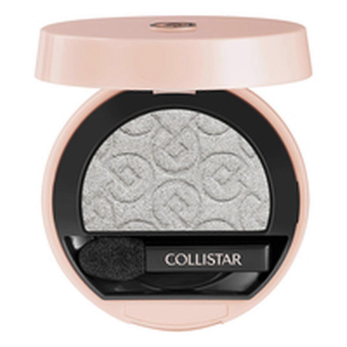 Make-Up Set Collistar IMPECCABLE