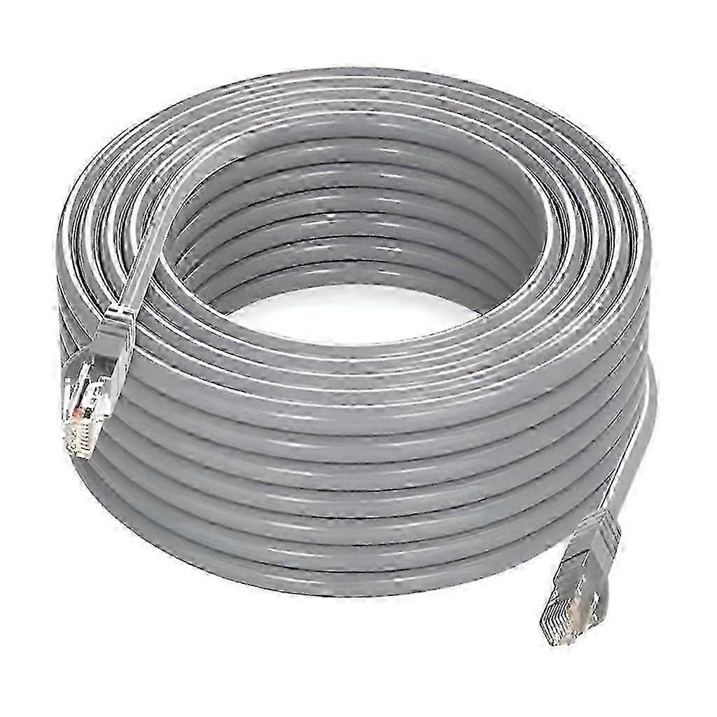 High Performance Ethernet Cable for Streaming