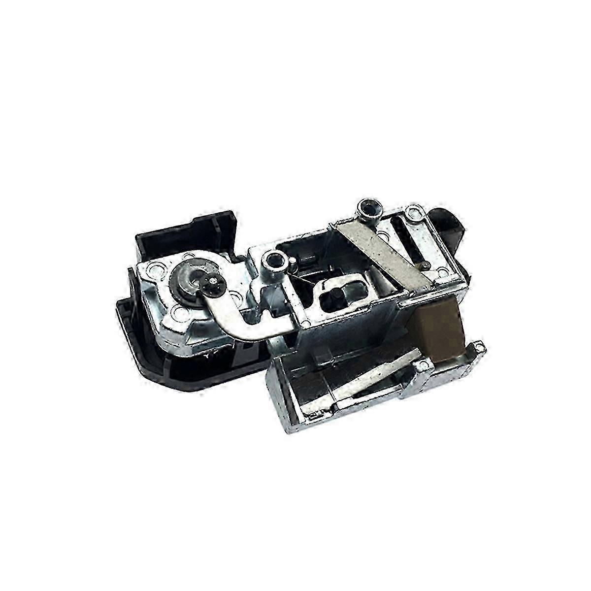 Adjustable Stealth Winglets Mirrors for MT 03 07 09 R1 R3 R7 X Motorcycle Accessories Hwy