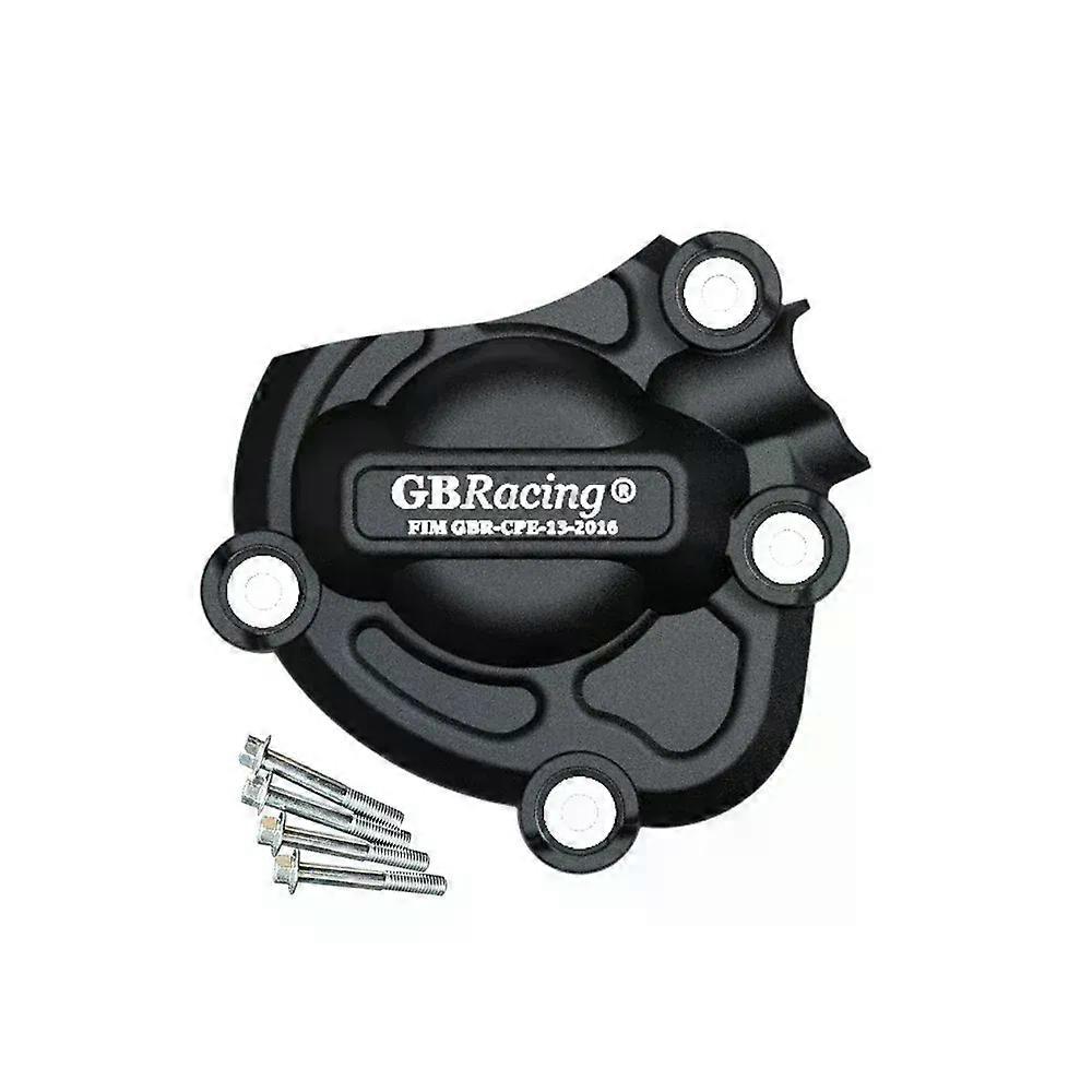 For Yamaha MT10 MT-10 2015-2024 GBRacing Engine Cover