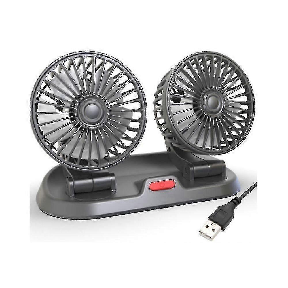 لحامل سكين الجمجمة لتخزين المطبخ ، هالوين جمجمة ديكور رعب المطبخ