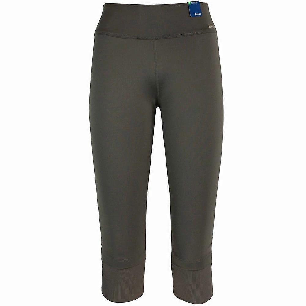 Trousers Reebok K17957