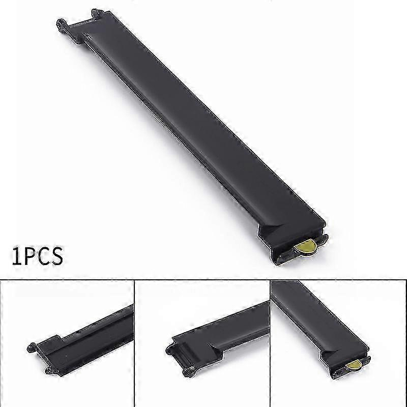 Replacement Dust Bin Door for iRobot Roomba 760 770 780 790 Models