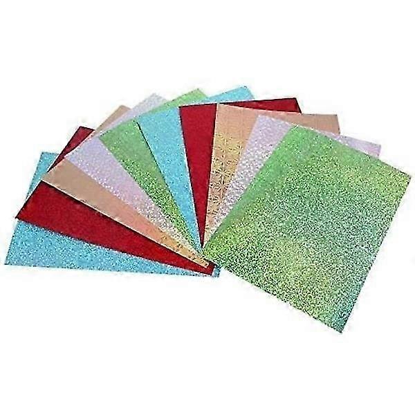 Kartonbogen - IT WANDERS - Zeder - 50x70 cm - 220 g - Gemischtes Zedernholz