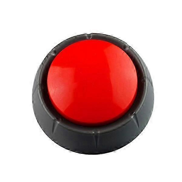 Funny Electronic Bullshit Button 5 sound effect for office and family gatherings