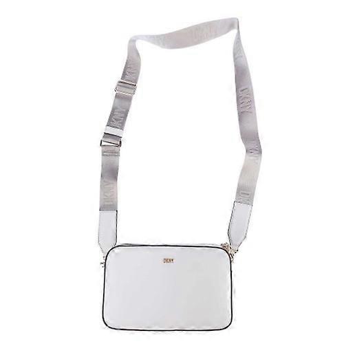 DKNY Bryant Park Crossbody Bag