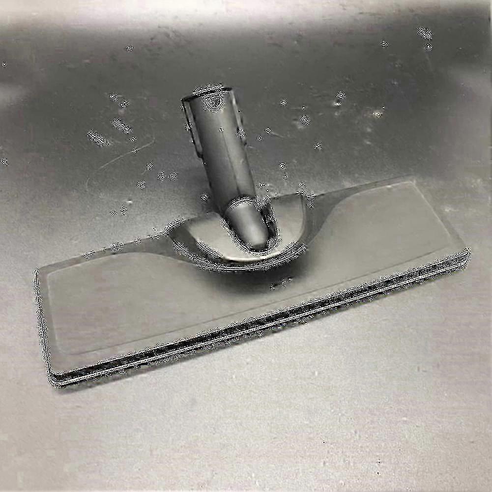 High-Performance Brush Head for Karcher SC Series Steam Cleaner