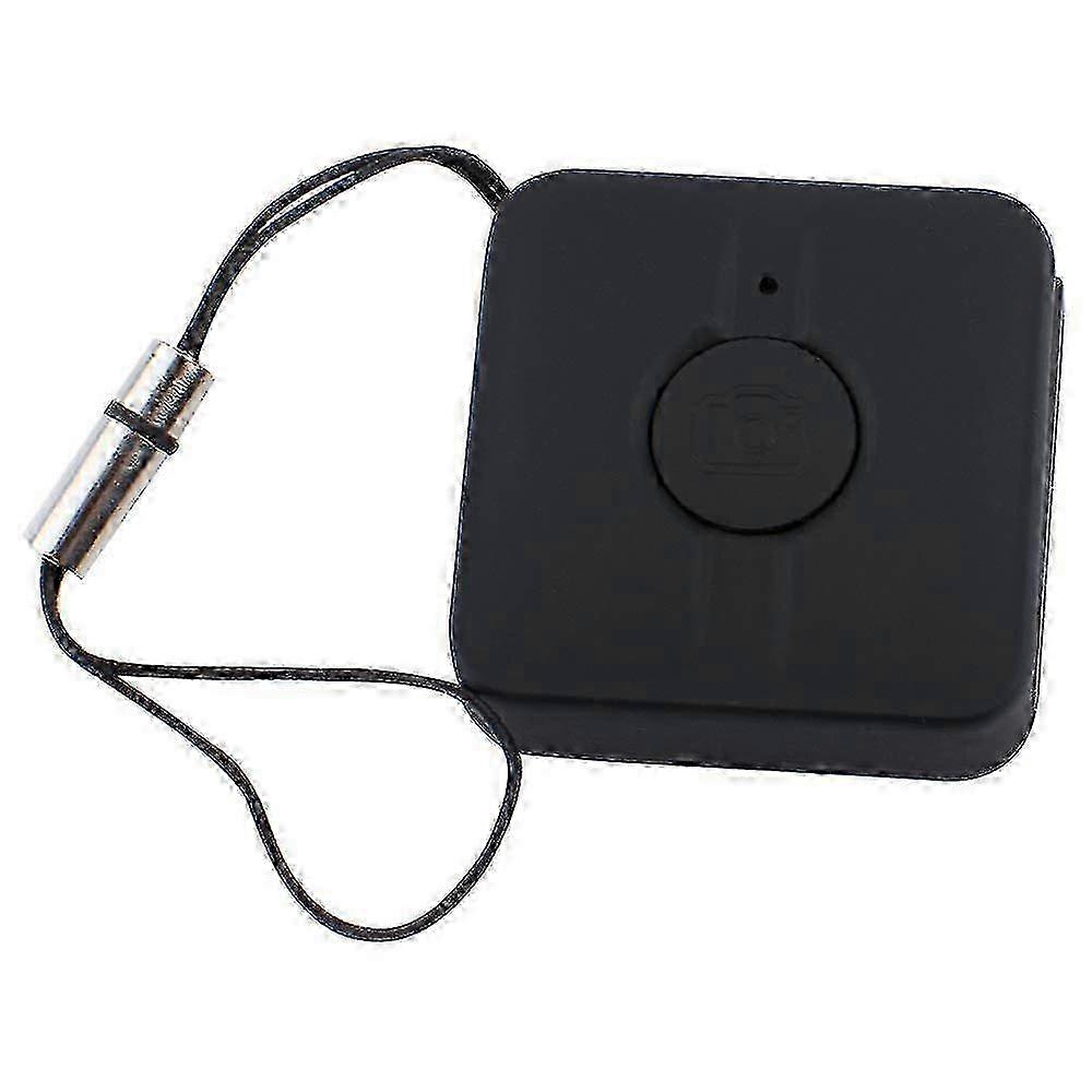 Wireless Remote Control Shutter With Rope, Bluetooth Remote Control Door Remote Control, Bluetooth Technology Power Supply z