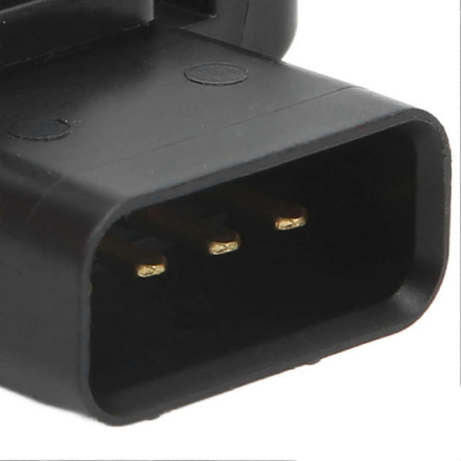 Polaris Sportsman 550 2009-2014 ATV Mass Air Flow Sensor Byte