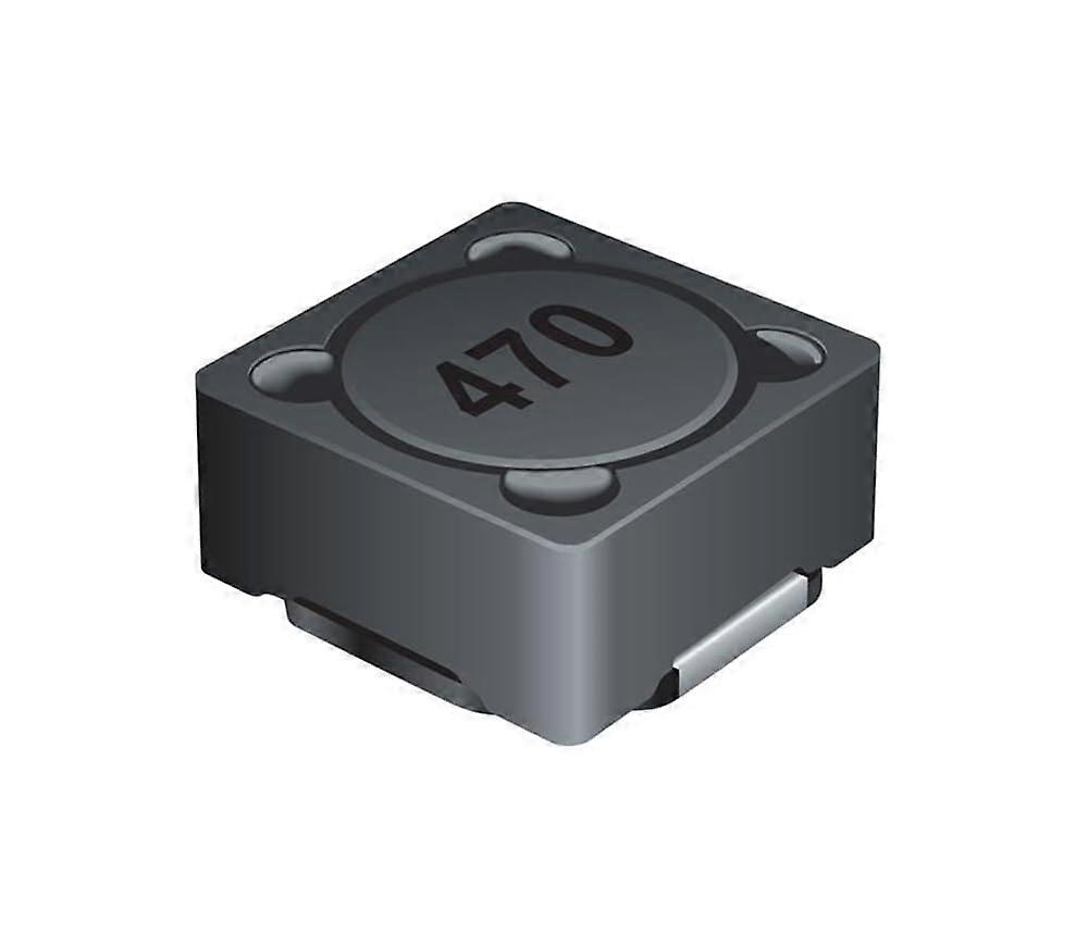 SRR1280101M 5050 SMD LED Module, 6Pack, LED Strip Component