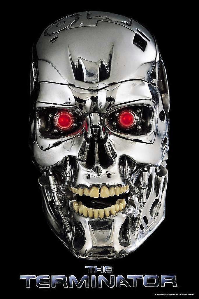 ThunderboltJigsaw Puzzle Brain Teaser Z1595