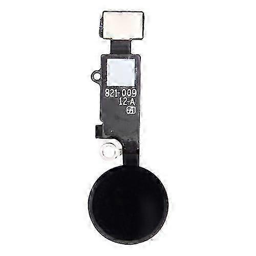 Home Button for iPhone 7