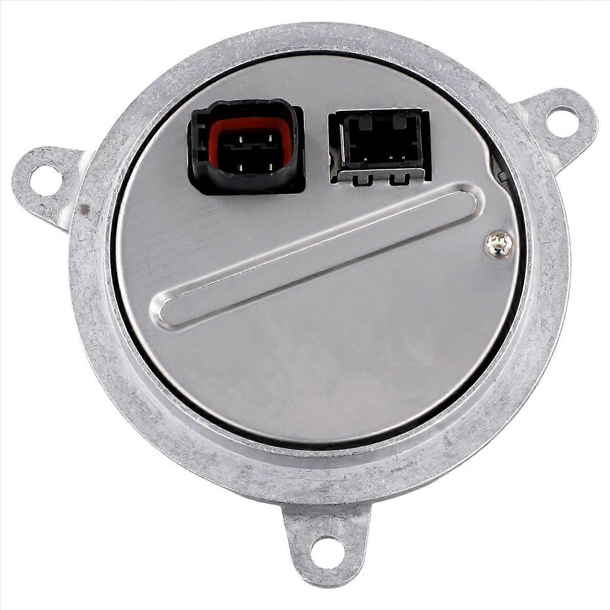 68224607AB Car D3 Ballast Xenon Lamp Control Module for 