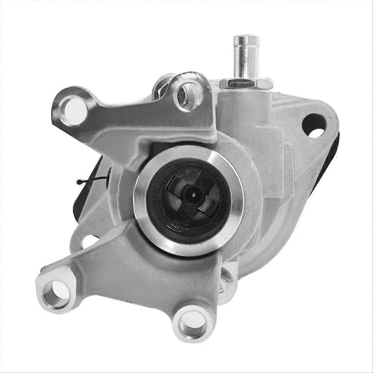 Engine Gear Driven Vacuum Pump For Ram 2500 3500