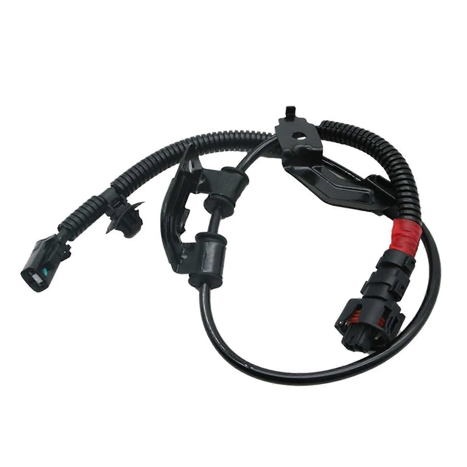 Front Right Brake Caliper Compatible with Nissan Pathfinder, Direct OEM Replacement 59830-2M000, Restores Brake Performance