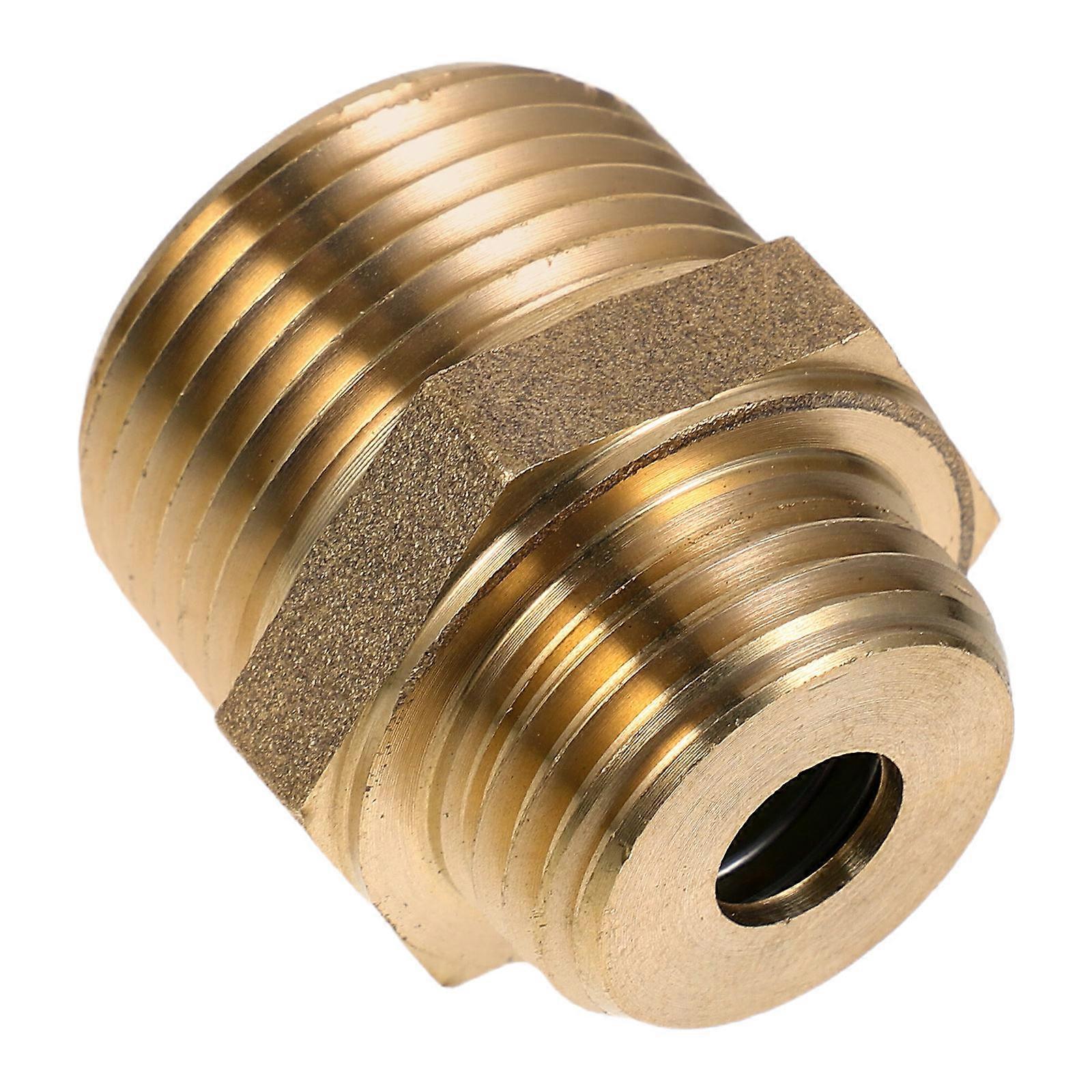 Hydrant Drain Valve Automatic Water Release Valve