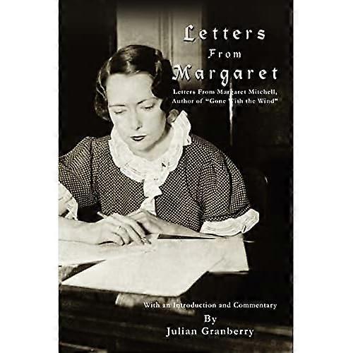 Cartas de Margaret