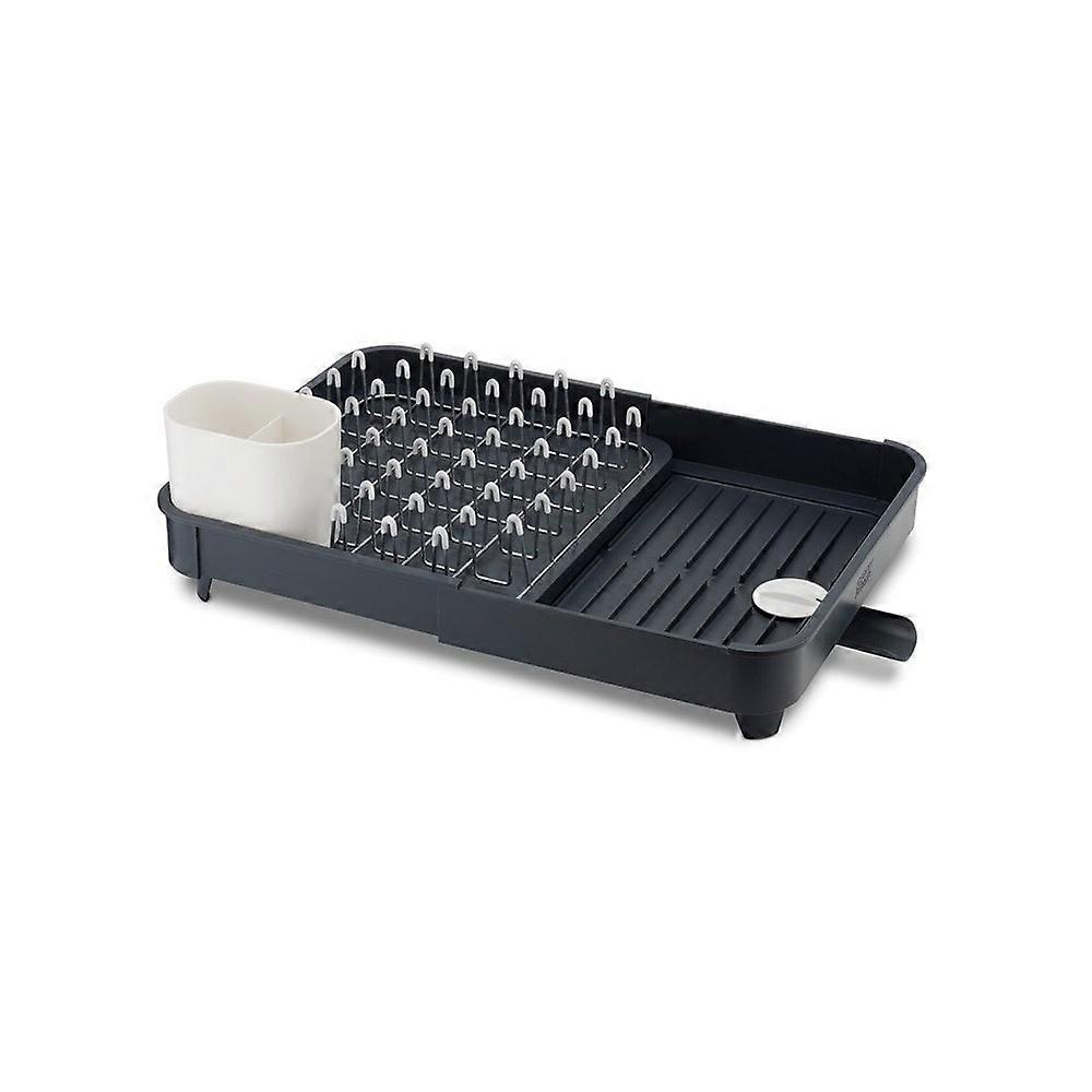 Joseph Josephdish drainer Extend 85040