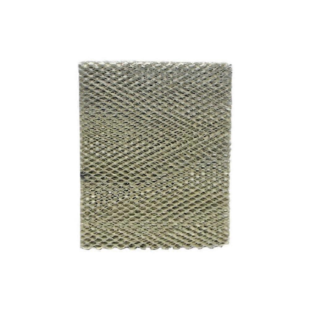 Humidifier Water Pad Filter for Aprilaire 600 Series – Easy Install, OEM Fit, Improved Air Quality