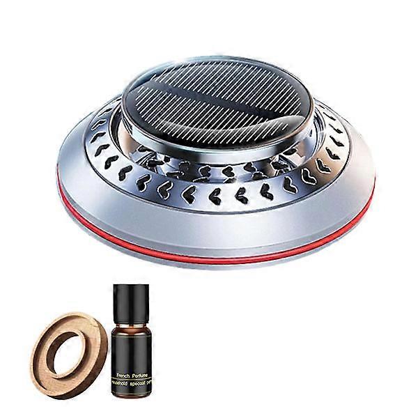 Electromagnetic molecular interference Antifreeze Snow removal instrument Bil -ge Silver