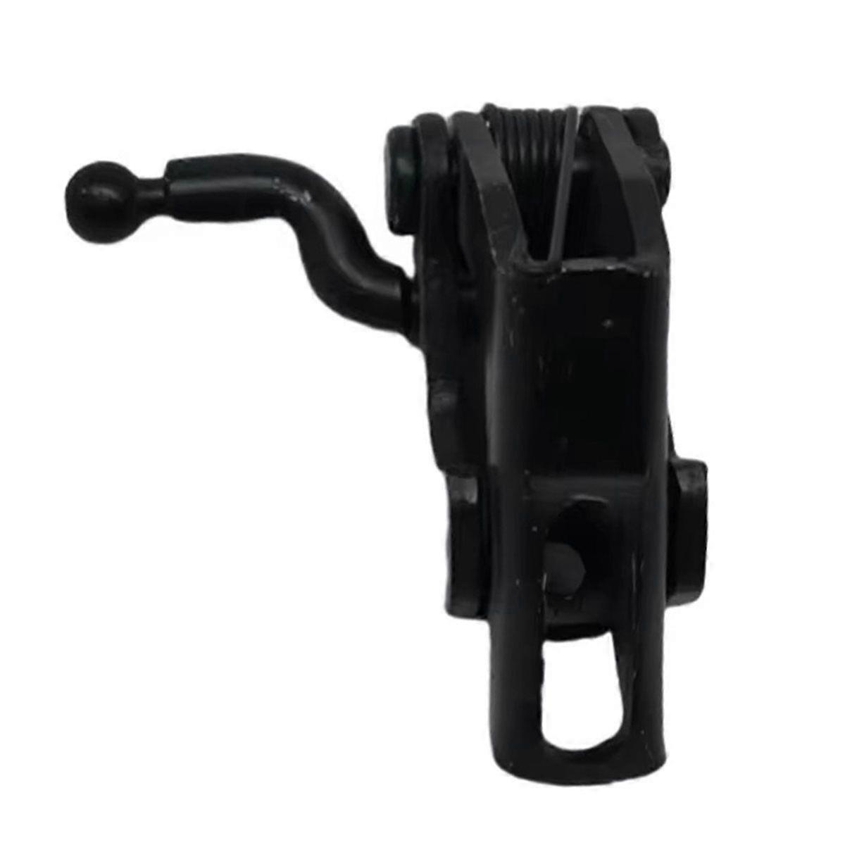 Car Body Runout Control Connecting Rod Lateral Stabilizer Bar Linkage for 508 (W23) C5 (X7) Front 52