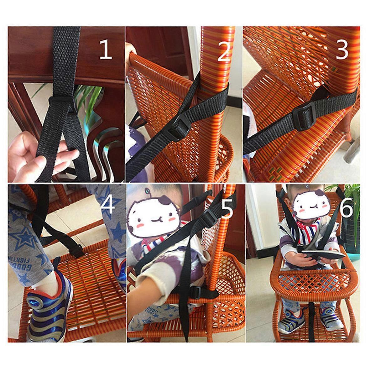 Baby Adjustable for Use