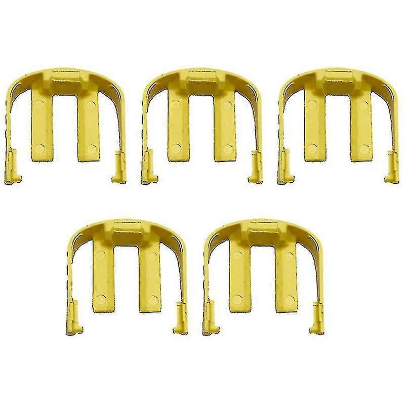 2026 Suitable C Clips Connector Replacement Compatible With Karcher K2 K3 K7 Car Washer Trigger