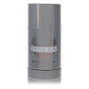  Invictus by Paco Rabanne - Deodorant Stick 2.5 oz - Men 