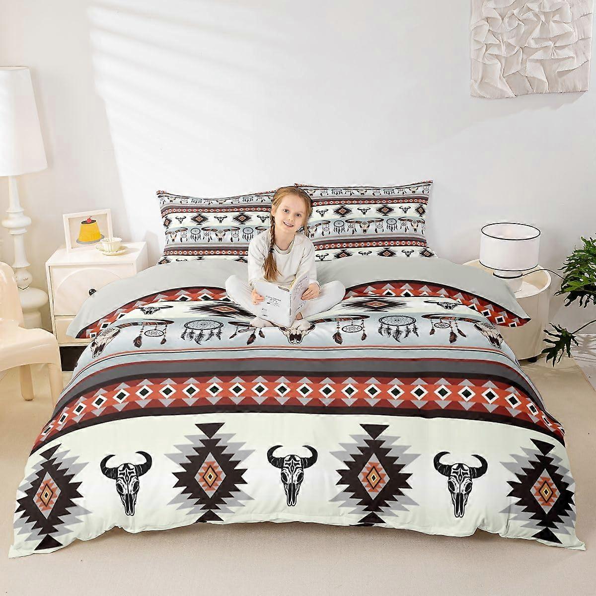 502 Bad Gateway nginx Ref: 2762