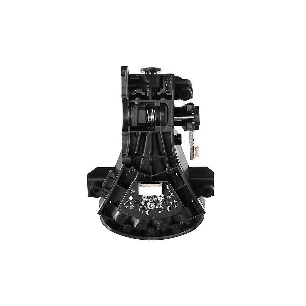 Internal Hub Unit for AMS 2 Pro for Bambu Lab AMS 2 Pro Multi-Color Print 3D Printer Accessories