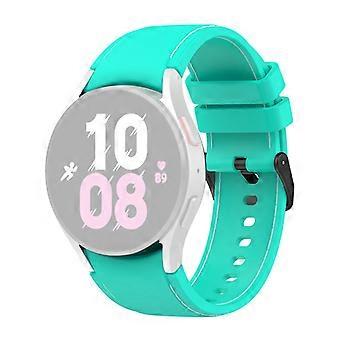 For Samsung Galaxy Watch6 40mm 44mm/Watch6 Classic 43mm 47mm/Watch 5 40mm 44mm/5 Pro 45mm/Watch4 40m