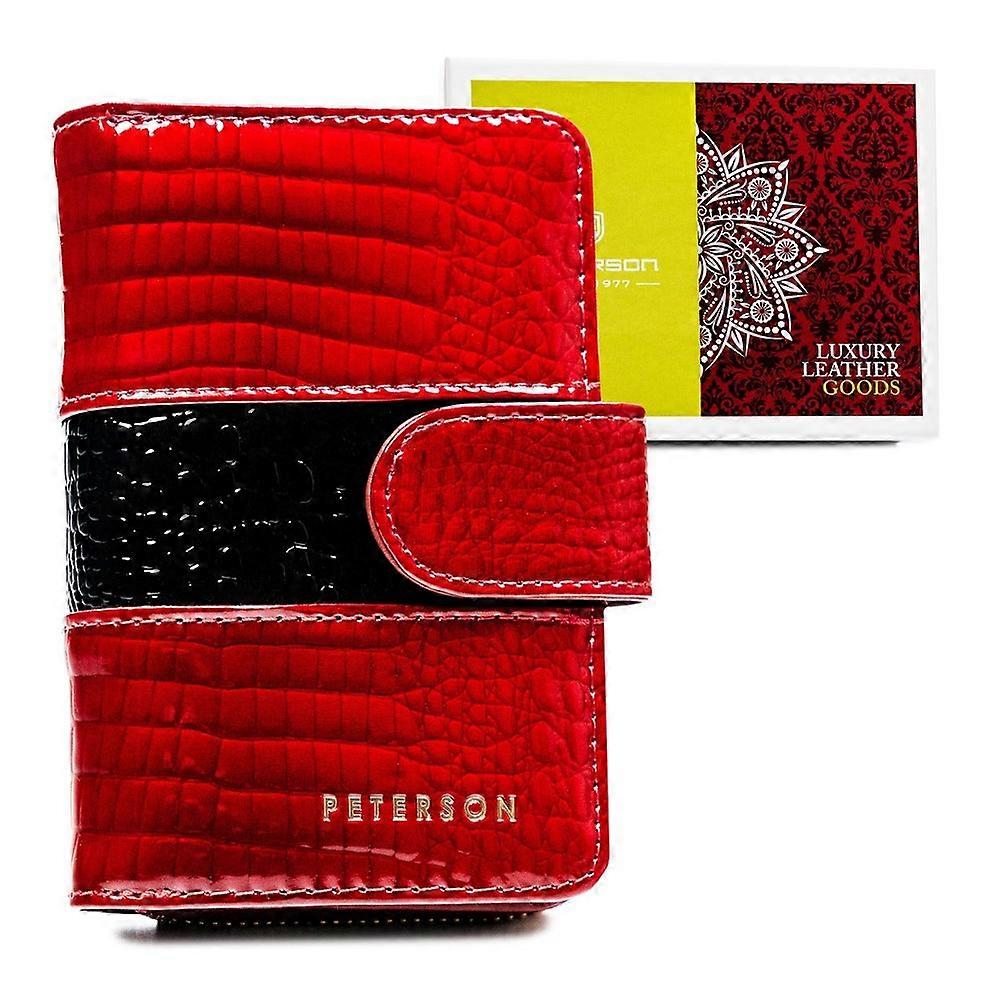 Wallets Peterson rovicky283680