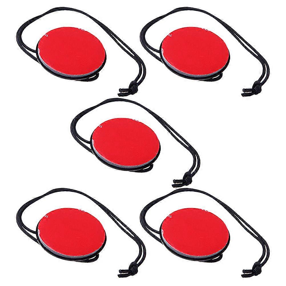 Daily Use Camera Tether for Fixing with 20Pcs Professional Camera Ropes