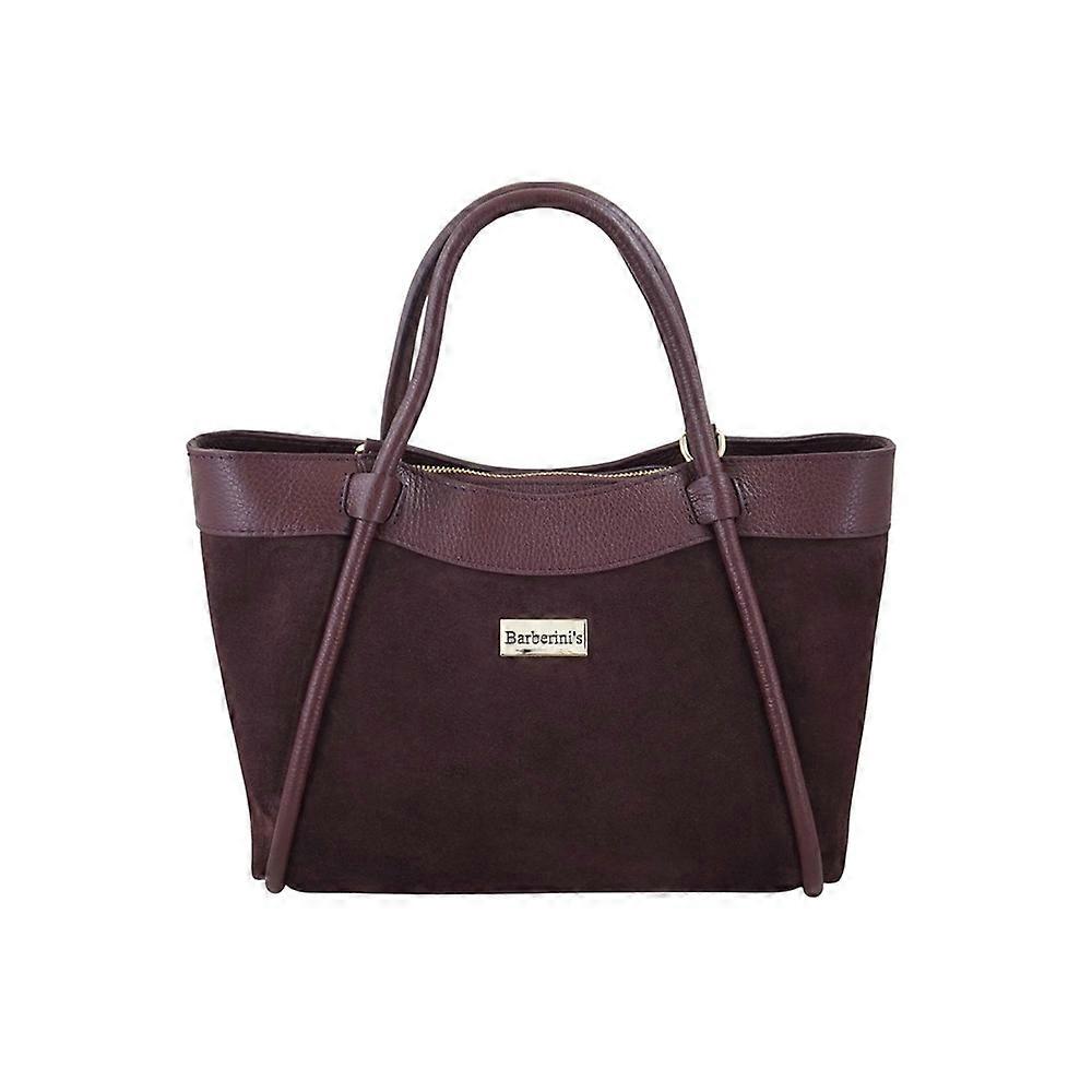 Handbags Barberini's br33330