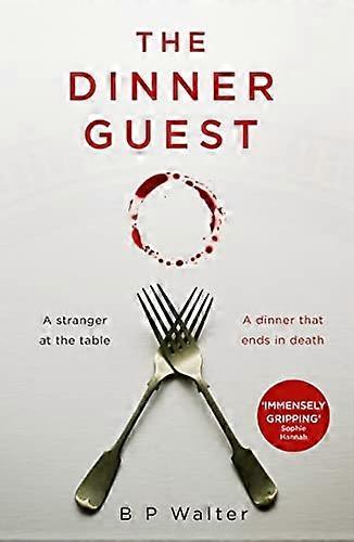 The Dinner Guest