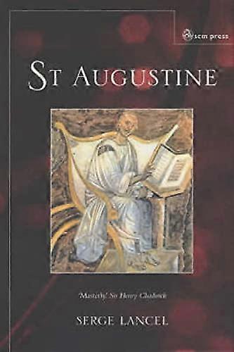 Saint-Augustin