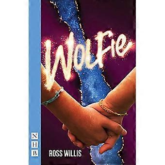 Wolfie
