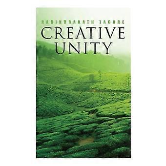 Creative Unity: Lectures on God and Spirituality