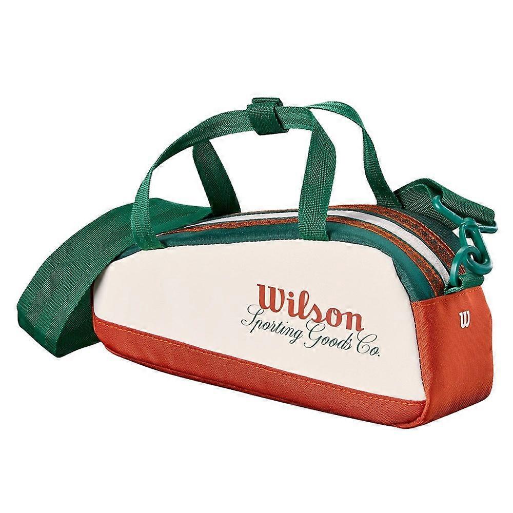 Bags Wilson WR8053101